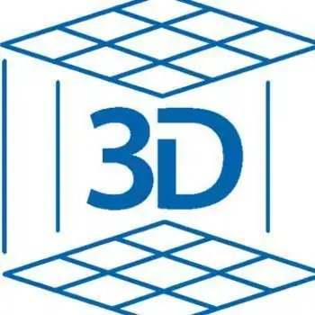 CrystalMark 3D25 1.0.0 + Portable [Multi/Ru] скачать торрент
