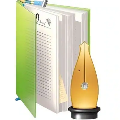 CSoftLab Advanced Diary 9.0 [Multi/Ru] скачать торрент