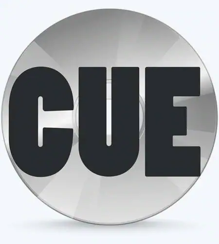 CUETools 2.2.6 Build Portable [Multi/Ru] скачать торрент