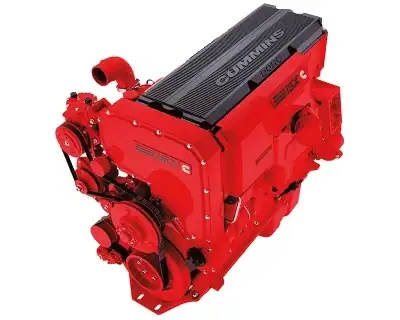 Cummins Calibration Files 2020 скачать торрент
