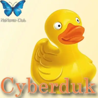 Cyberduck 8.8.0 Build 41209 [Multi/Ru] скачать торрент