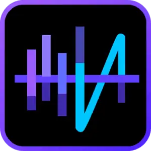 CyberLink AudioDirector Ultra 11.0.2304.0 [Multi] скачать торрент