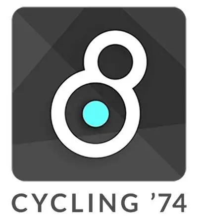 Cycling ’74 Max 8.2.2 (x64) RePack by R2R [En] скачать торрент