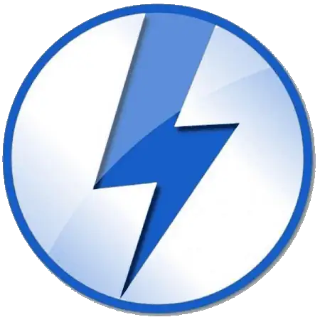 DAEMON Tools Lite 10.10.0.798 Unlocked [Multi/Ru] скачать торрент