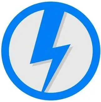 DAEMON Tools Lite 10.4.0.195 [Multi/Ru] скачать торрент