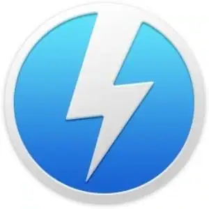DAEMON Tools Lite 10.5.1.229 [Multi/Ru] скачать торрент