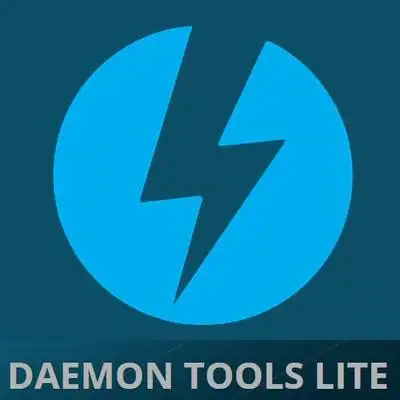 DAEMON Tools Lite 11.2.0.2099 [Multi/Ru] скачать торрент