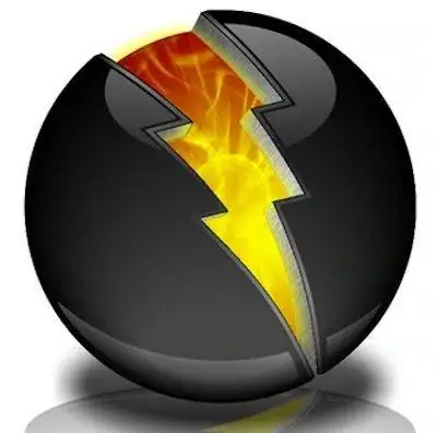 DAEMON Tools Pro 8.2.1.0709 [Multi/Ru] скачать торрент