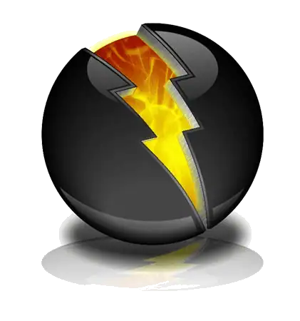 DAEMON Tools Pro v8.2.2.0708 Final [Ml\Rus] скачать торрент