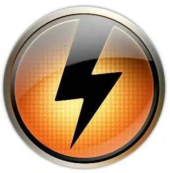 DAEMON Tools Ultra 5.0.1.0551 [Multi/Ru] скачать торрент