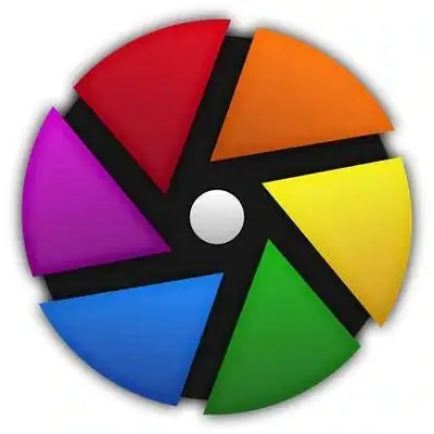 darktable 5.2.1 [Multi/Ru] скачать торрент