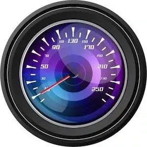 Dashcam Viewer 4.0.7 Repack (& Portable) by elchupacabra [Multi/Ru] скачать торрент