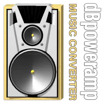 dBpoweramp Music Converter Reference 2024.05.30 (x64) Portable by FC Portable [En] скачать торрент