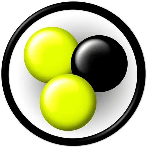 DC++ 0.867 [Ru] скачать торрент