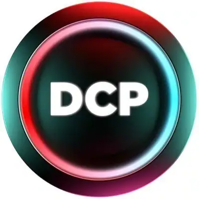DCP-o-matic 2.18.43 [Multi/Ru] скачать торрент