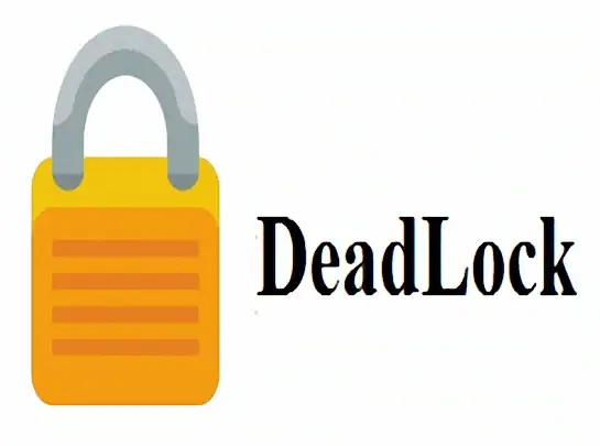 DeadLock 1.4.0.0 [Multi/Ru] скачать торрент