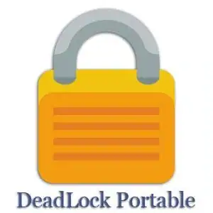 DeadLock 1.4.0.0 Portable by ThumbApps [Multi/Ru] скачать торрент