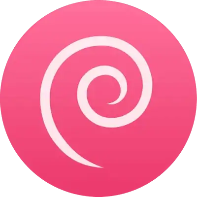 Debian 12.5 [i386, amd64] 2xDVD скачать торрент