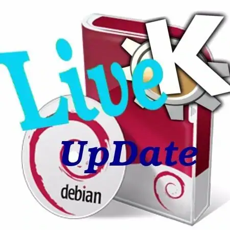 Debian 9.1 LiveCD KDE 09.24.2017 [amd64] 1xDVD скачать торрент