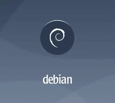 Debian GNU/Linux 10 (Buster) KDE by Lazarus [x86, x86_64] (2xDVD) [Авторская раздача] скачать торрент