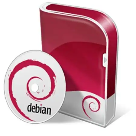 Debian GNU/Linux 10.10.0 + nonfree Buster [i386] 4xDVD+1xCD скачать торрент