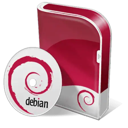 Debian GNU/Linux 10.4.0 + nonfree Buster [i386] 4xDVD скачать торрент