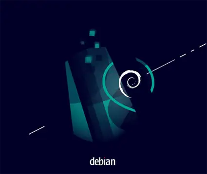 Debian GNU/Linux 11 (Bullseye) KDE + nonfree by Lazarus 11.6.0 [i386, amd64] 2xDVD скачать торрент