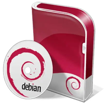 Debian Live GNU/Linux 9.0 + nonfree Stretch [amd64] 12xDVD скачать торрент
