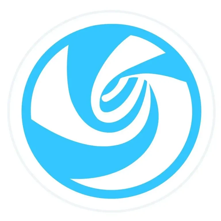 Deepin 15.10 [amd64] 1xDVD скачать торрент
