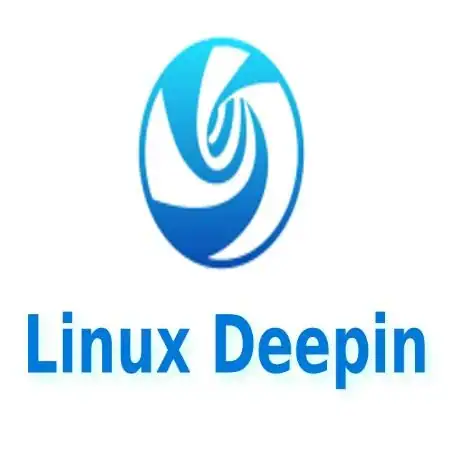 Deepin 15.5 [amd64] 1xDVD скачать торрент