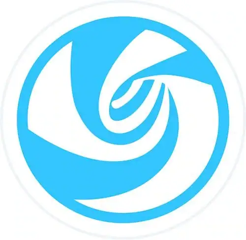 Deepin 23 [x86_64] 1xDVD скачать торрент