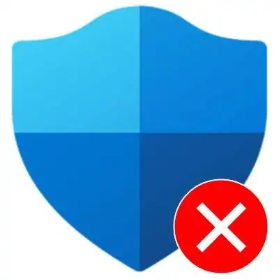 Defender Remover Portable 13.0 [En] скачать торрент