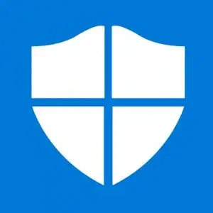 DefenderKiller 11.4 Portable [Ru] скачать торрент