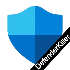 DefenderKiller 12.6 Portable by Vlado [Ru] скачать торрент