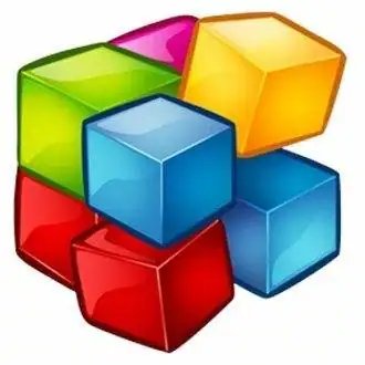 Defraggler 2.21.993 Final + Portable [Multi/Ru] скачать торрент