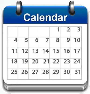 Desktop Calendar 3.22.234.7108 [Multi/Ru] скачать торрент