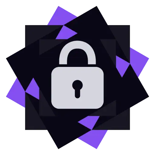Destroy Windows Spying 1.0.1.0 Portable [En] скачать торрент