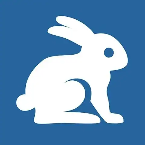 DevelNext 2016 Beta 5 [Ru] скачать торрент