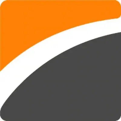 Developer Express VCL for Delphi 14.2.2 Full Sources для IDE Delphi 7 — XE7 [Ru/En] скачать торрент