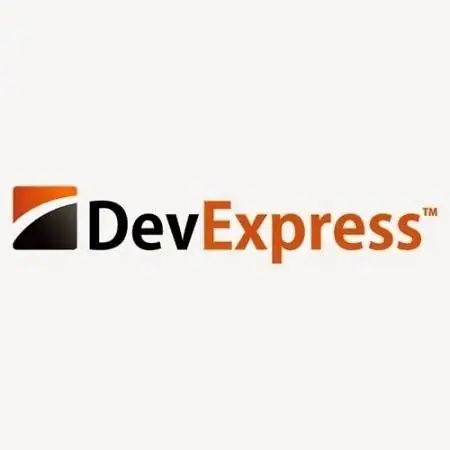 DevExpress Universal Complete 17.2.7 Build 20180321 [En] скачать торрент