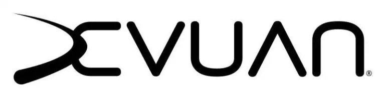Devuan 5 (Daedalus) [x86_64, i386] 4DVD+14xCD скачать торрент