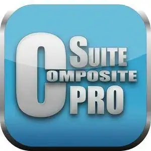 DFT Composite Suite Pro 2.0 v7 CE Private build RePack by Team V.R [En] скачать торрент