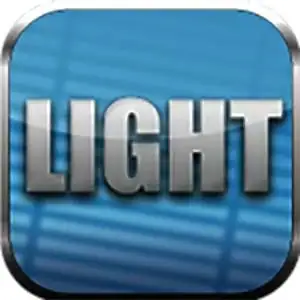 DFT Light 4.0 CE Private build RePack by Team V.R [En] скачать торрент
