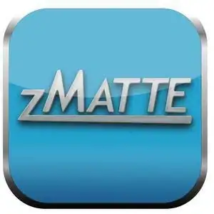 DFT zMatte 4.0 v6 CE Private build RePack by Team V.R [En] скачать торрент