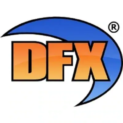 DFX Audio Enhancer 12.023 RePack by KpoJIuK [Ru/En] скачать торрент