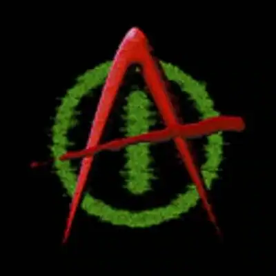 Digital Anarchy Beauty Box PS 4.0.12 [En] скачать торрент