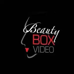 Digital Anarchy Beauty Box Video 4.2.1 (AE+OFX) RePack by PooShock [En] скачать торрент