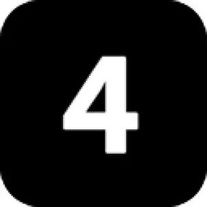 Dimo 4K Converter 4.6.1 Portable by PortableApps [En] скачать торрент