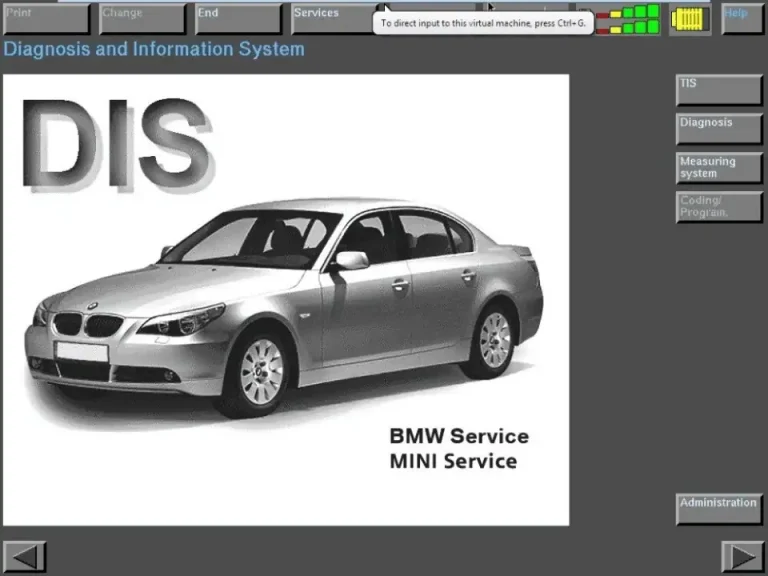 DIS v52.0 [Ru] скачать торрент