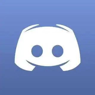 Discord 0.0.296 Final [Multi/Ru] скачать торрент